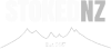 Partner logo 7